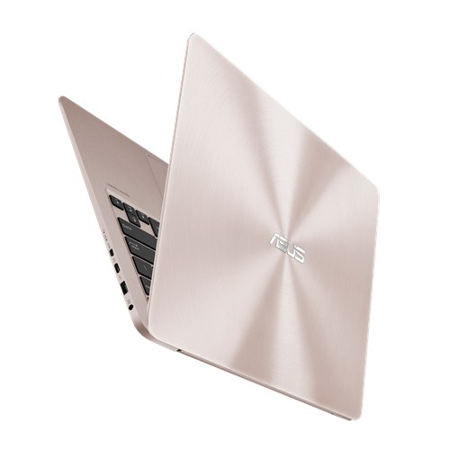 ASUS Zenbook UX330UA-FC004T Intel® Core™ i5 i5-6200U Laptop – image 2