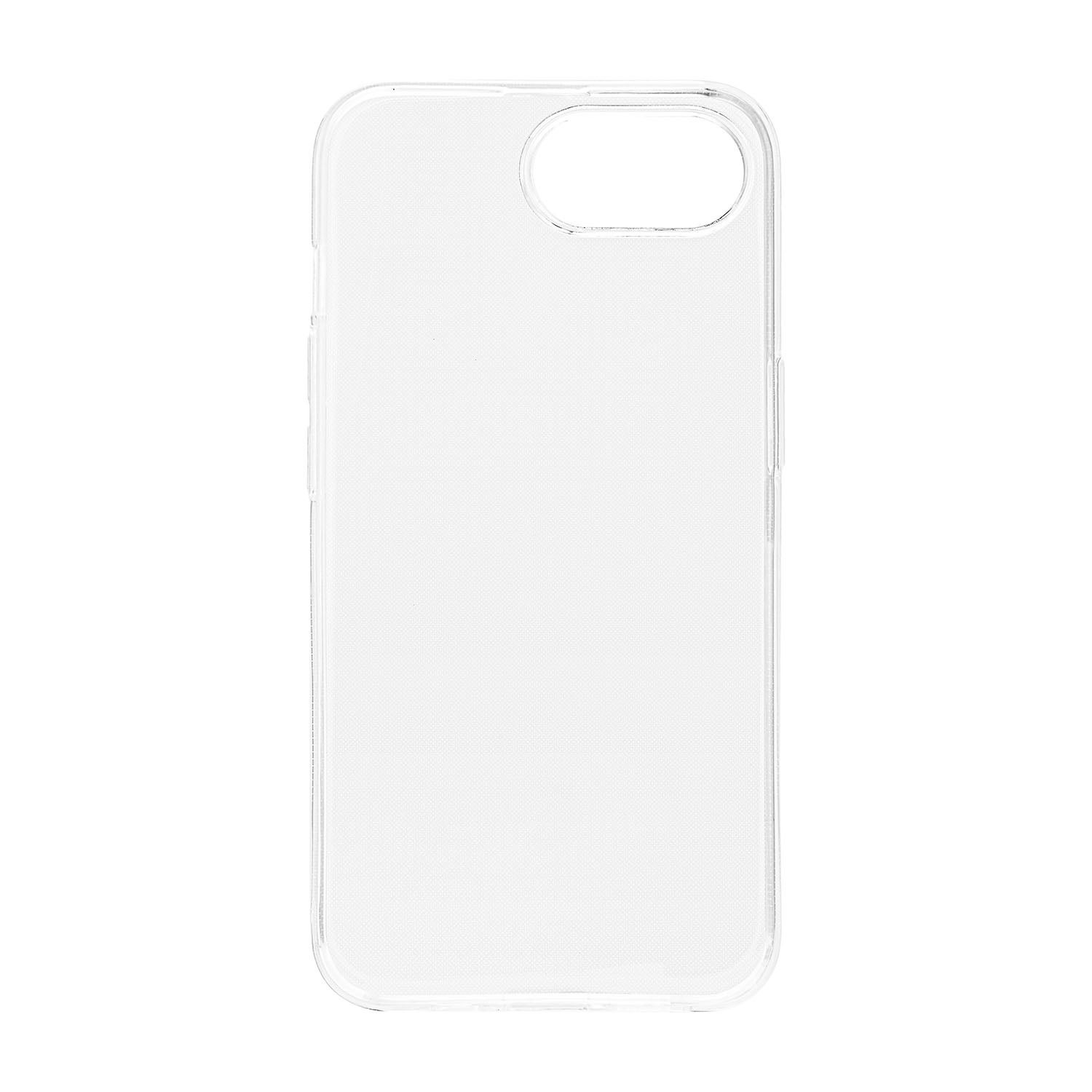 Onsala Phone Case Transparent - iPhone 16e/17e – image 3