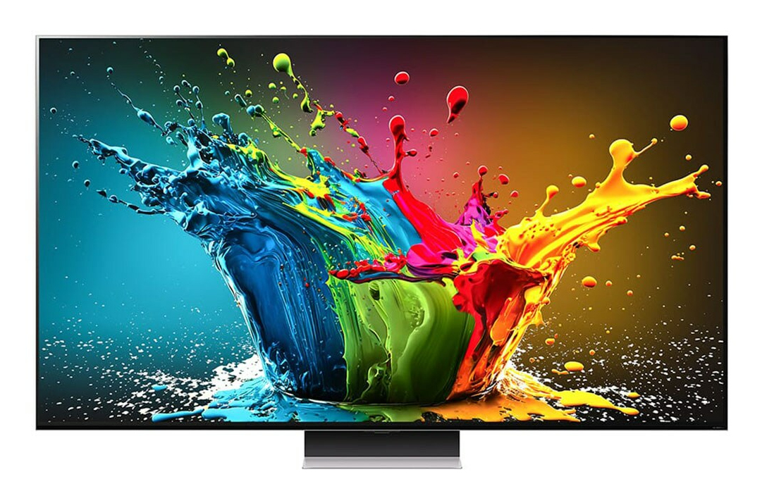 LG QNED MiniLED QNED99 – image 2