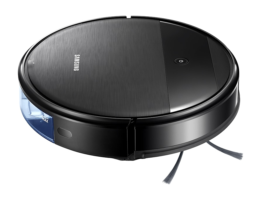 Samsung VR05R5050WK 0.2 L Black – image 7
