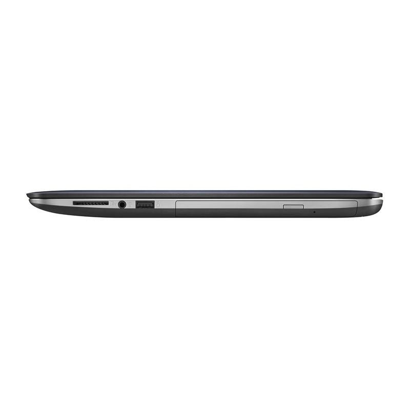 ASUS Vivobook X556UV-XO006T Intel® Core™ i5 i5-6200U Laptop – image 7