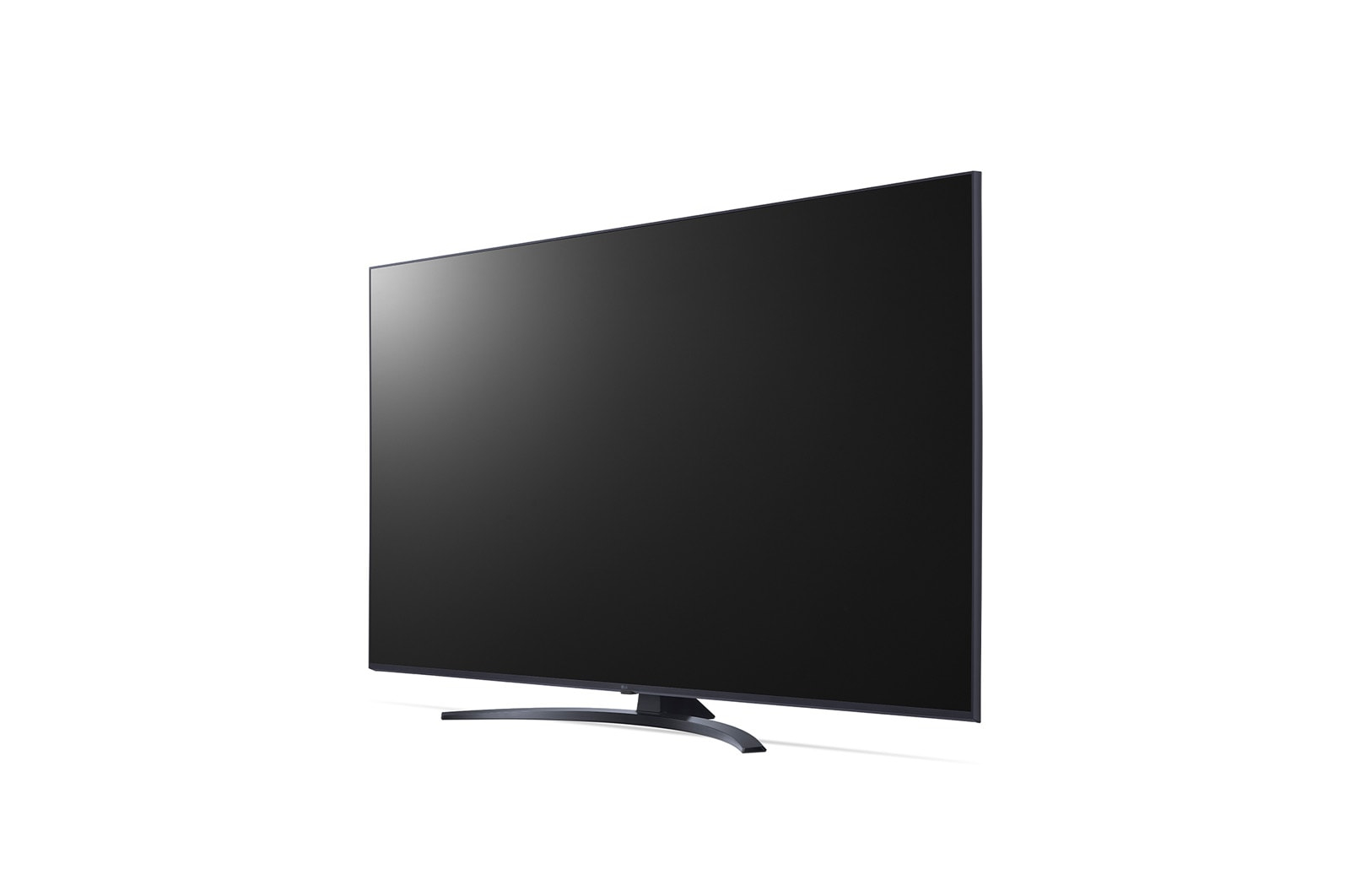 LG UHD 55UR81003LJ TV – image 3