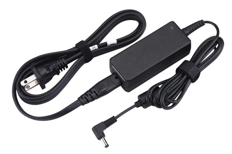 ASUS 36W Adapter