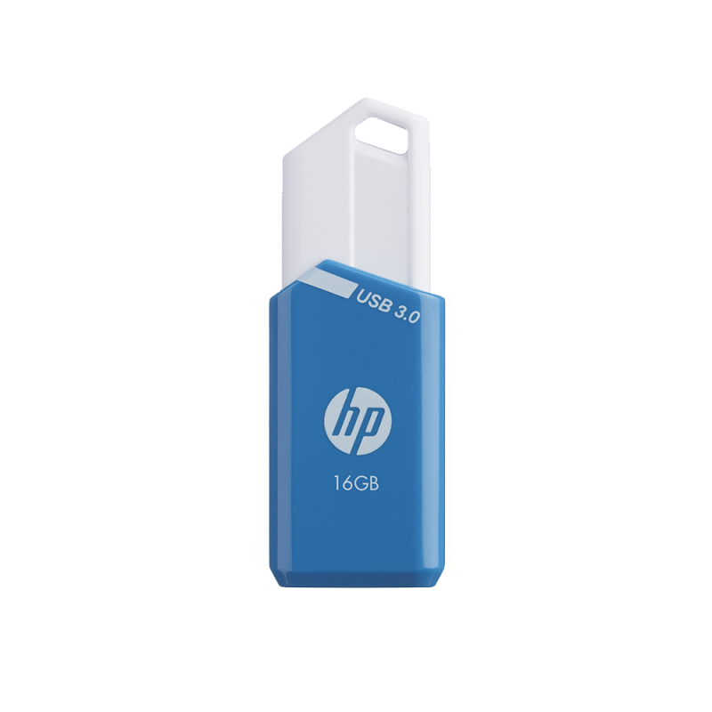 HP x755w 16GB – image 1