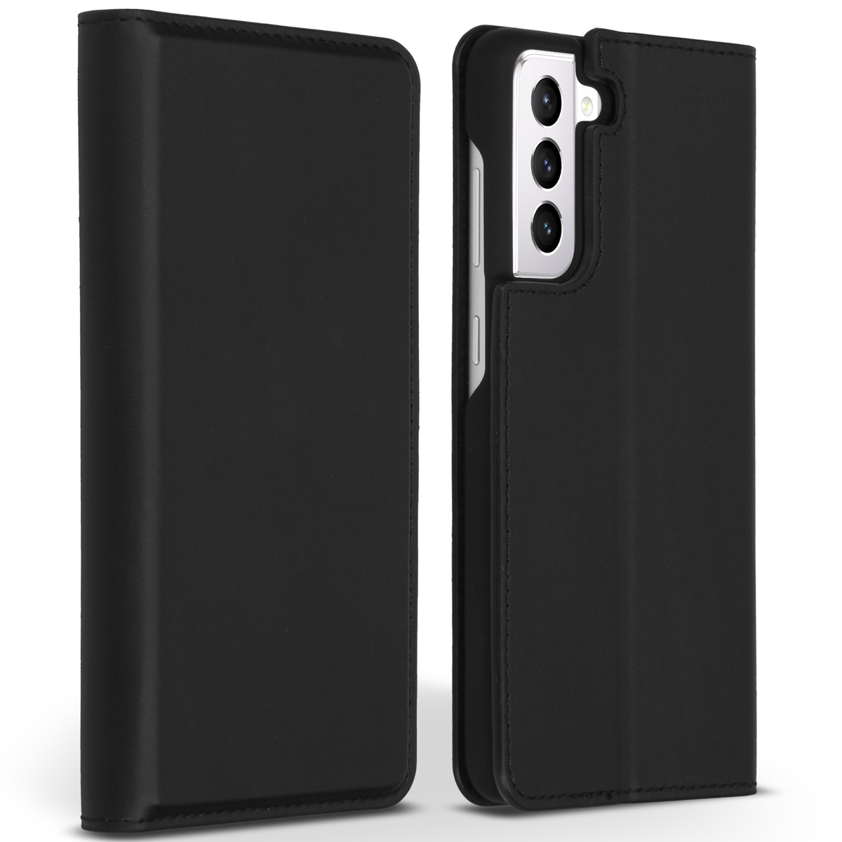 Accezz SH00049389 mobile phone case