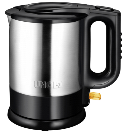 Unold 18015 electric kettle