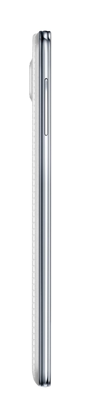 Samsung Galaxy S5 SM-G9009D – image 6