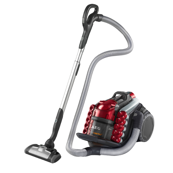 AEG AUC9220 — vue 1 sur 3