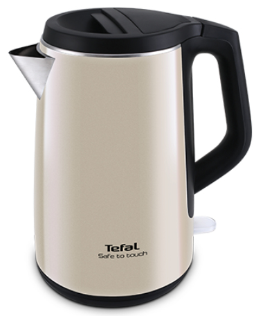 Tefal KO371I30 — vue 1 sur 1