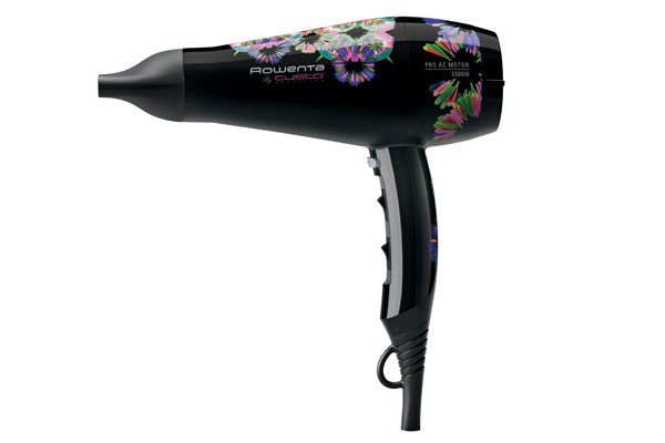 Rowenta CV8370F0 — vue 1 sur 2