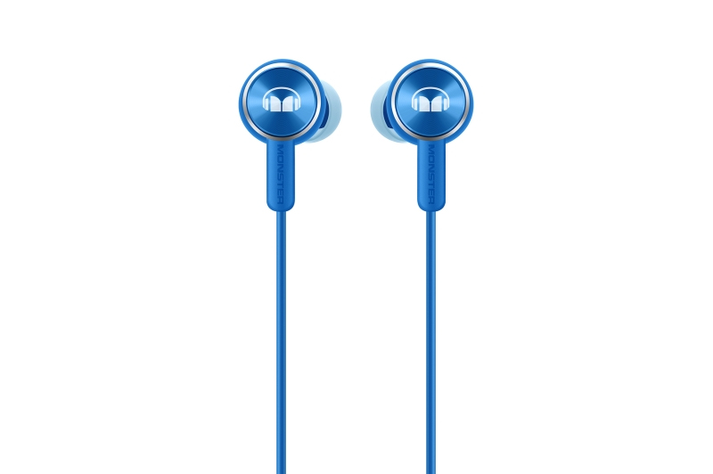 Honor Monster Headphone II – image 3