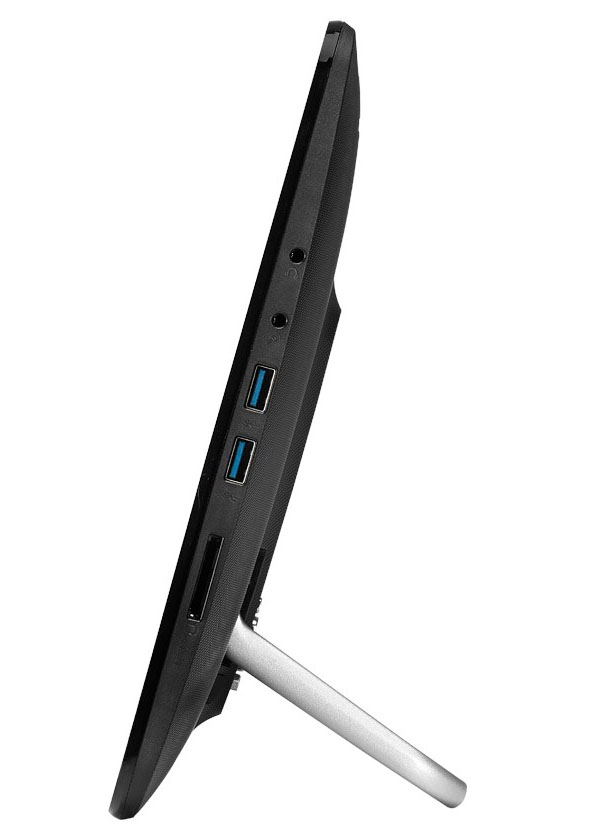 ASUSPRO A4110-BD028X Intel® Celeron® N3150 – image 4