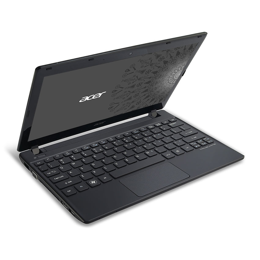 Acer TravelMate B 113-M-323a4G50ikk Intel® Core™ i3 i3-2377M Laptop – image 6