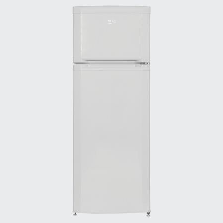 Beko DSA25030 — vue 1 sur 2