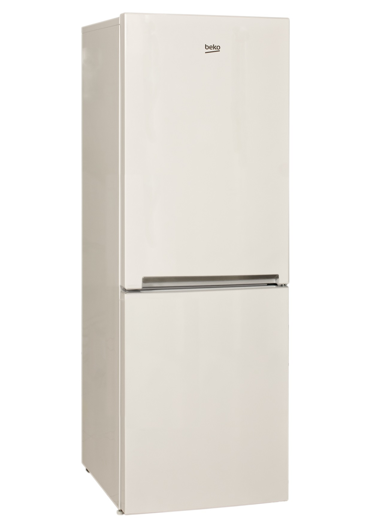 Beko 7517420006 — vue 1 sur 2