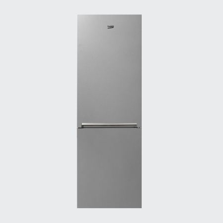 Beko RCNA365K20S — vue 1 sur 3