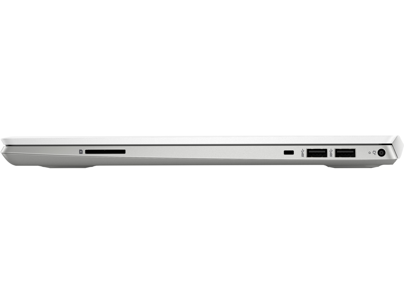 HP Pavilion 15-cs2851nd Intel® Core™ i5 i5-8265U Laptop – image 5