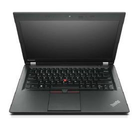 Lenovo ThinkPad T430u Intel® Core™ i5 i5-3317UM – image 5
