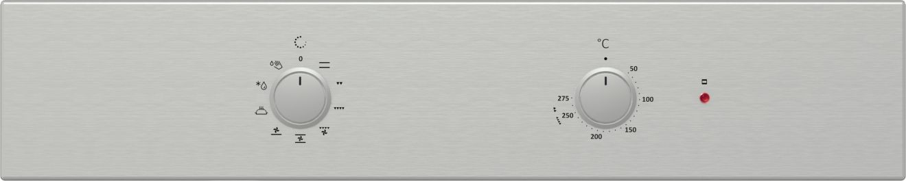 Gorenje BO715E10X 71 L 2700 W Stainless steel – image 6