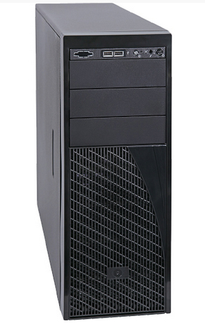 TERRA SERVER 7430 G1 – image 2