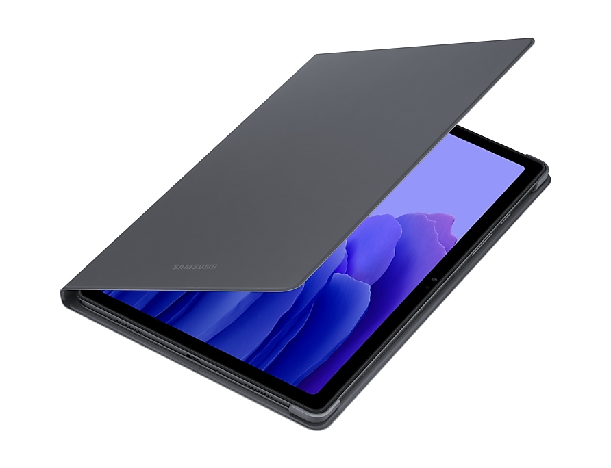 Samsung EF-BT500PJEGCA tablet case – image 9