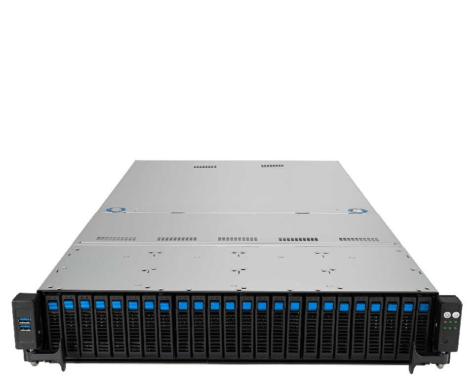 bluechip SERVERline R42203a – image 2