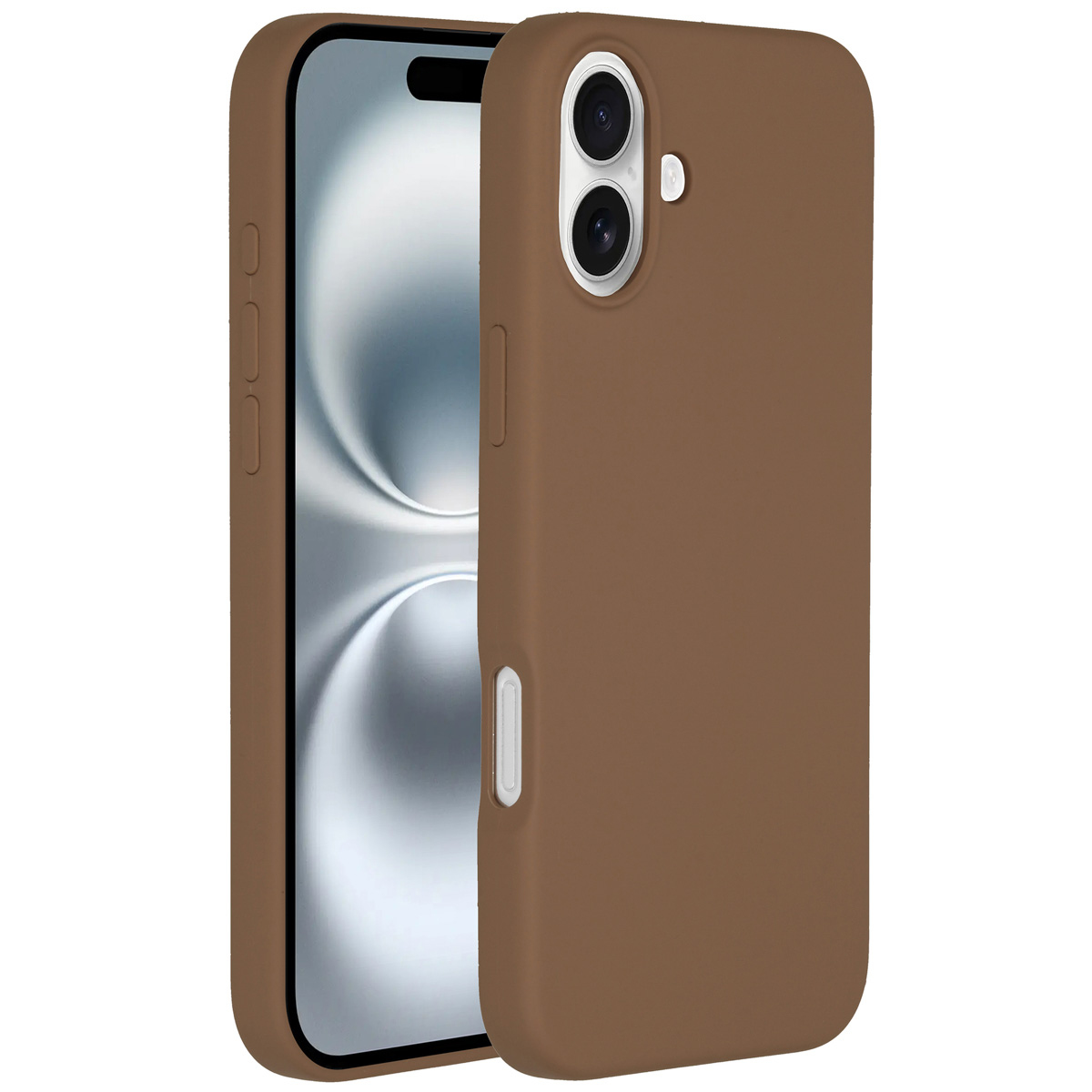 Accezz SH00076447 mobile phone case – image 1