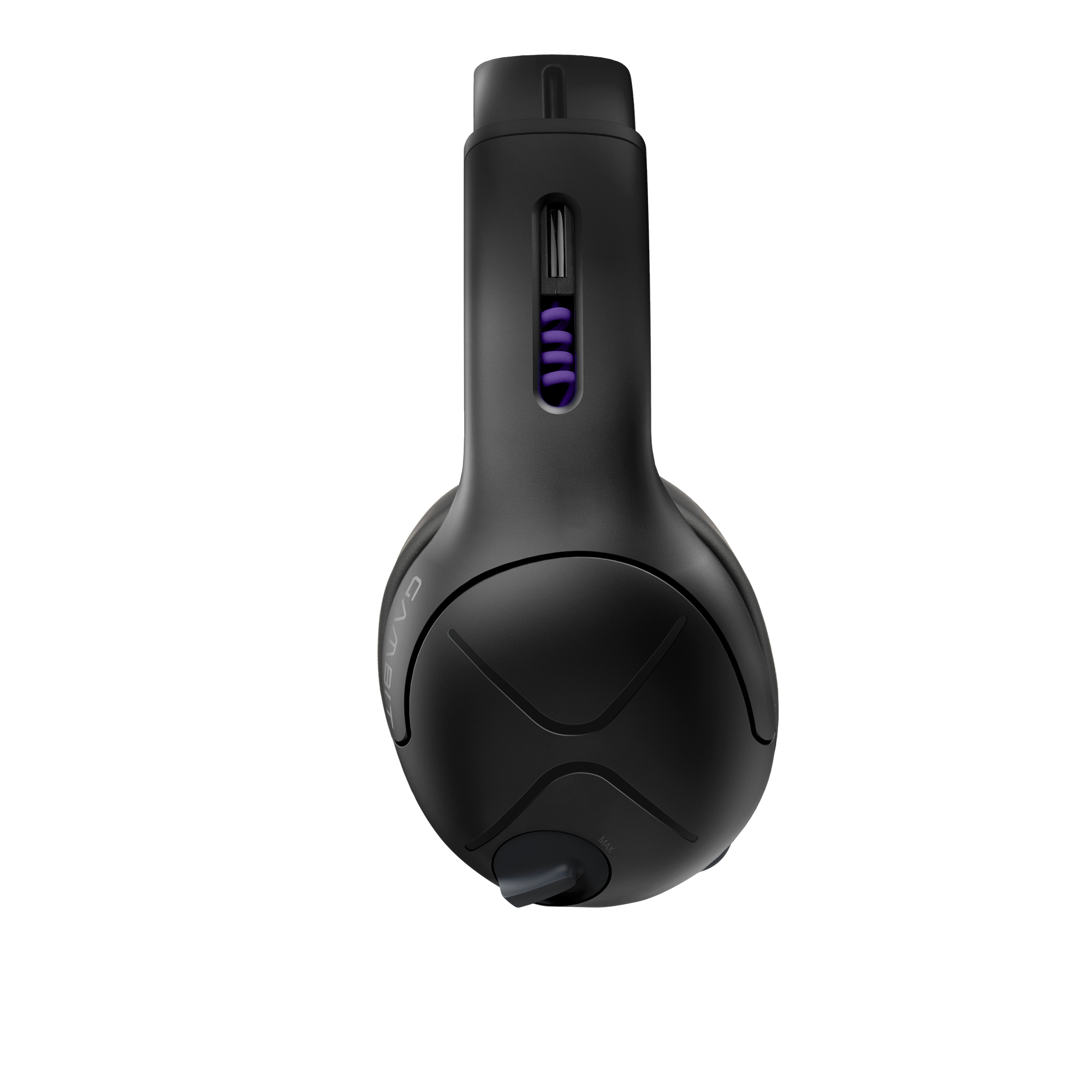 Victrix Gambit Wireless Gaming Headset – image 5