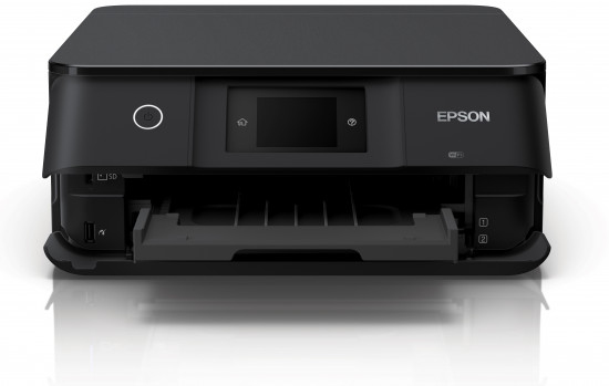 Epson Expression Photo XP-8500 – image 8