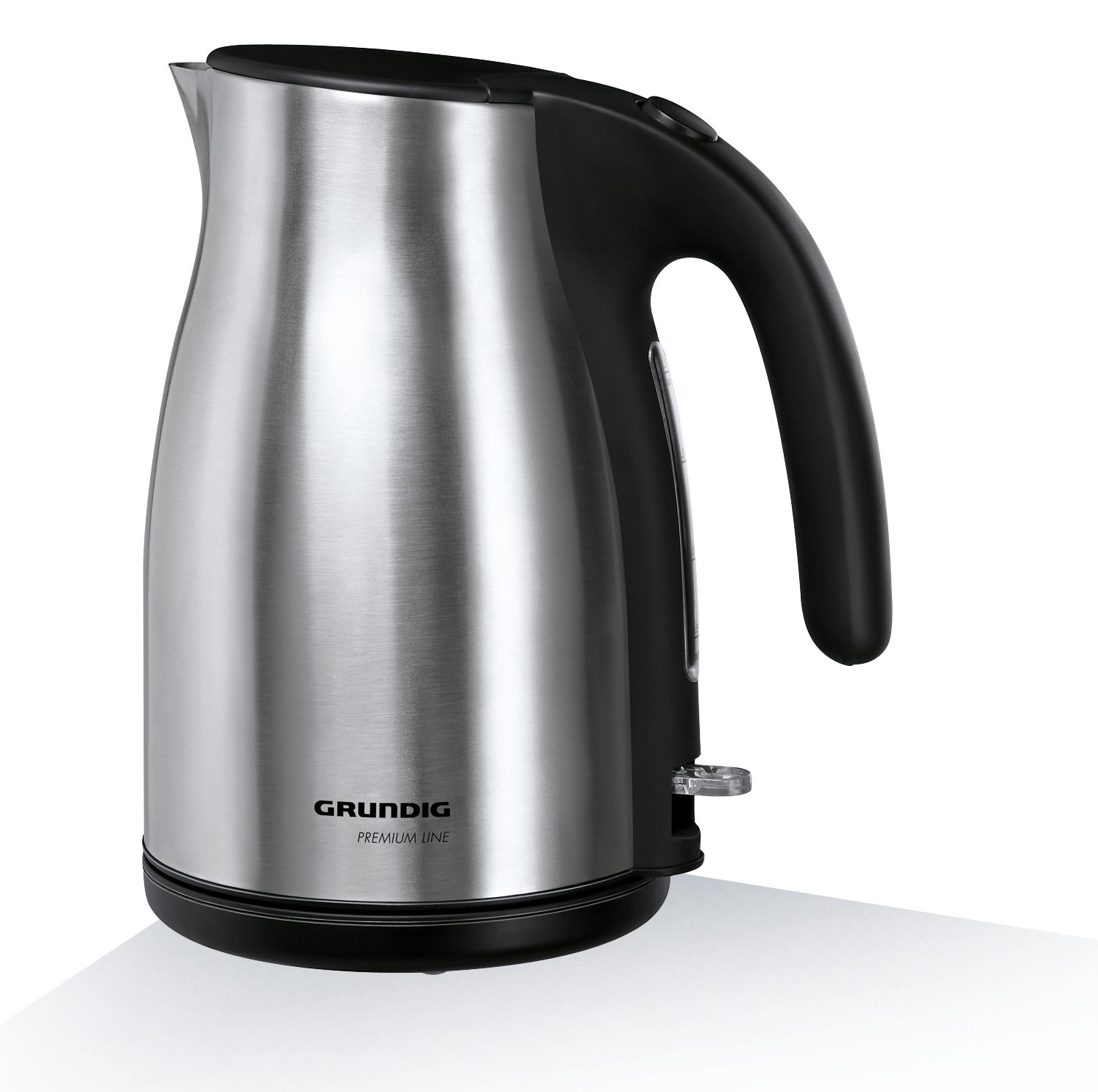 Grundig WK 5260