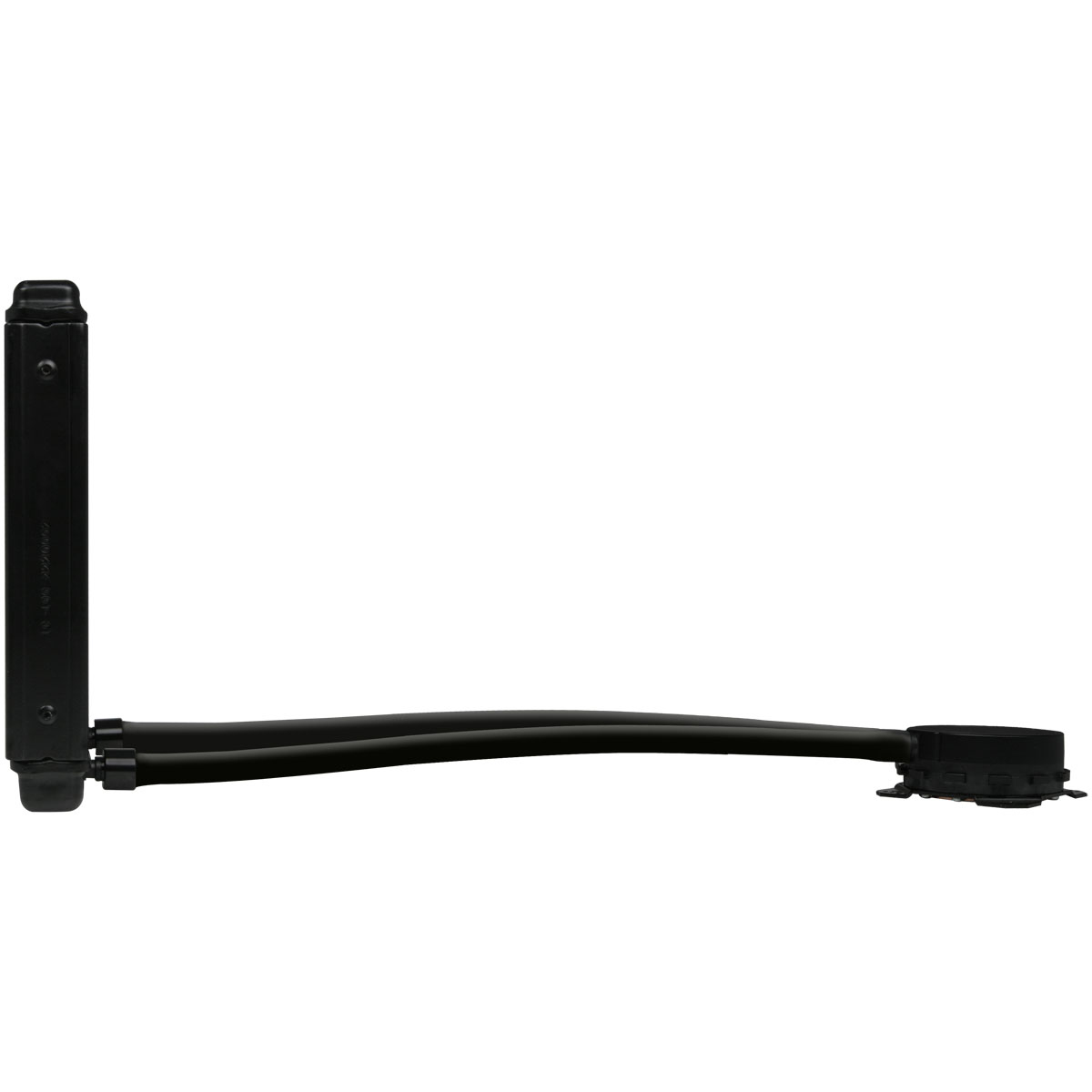 ARCTIC Accelero Hybrid III-140 – image 7