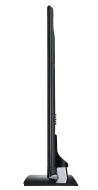 LG 32LW570S TV 81.3 cm (32") Full HD Wi-Fi Black – image 7