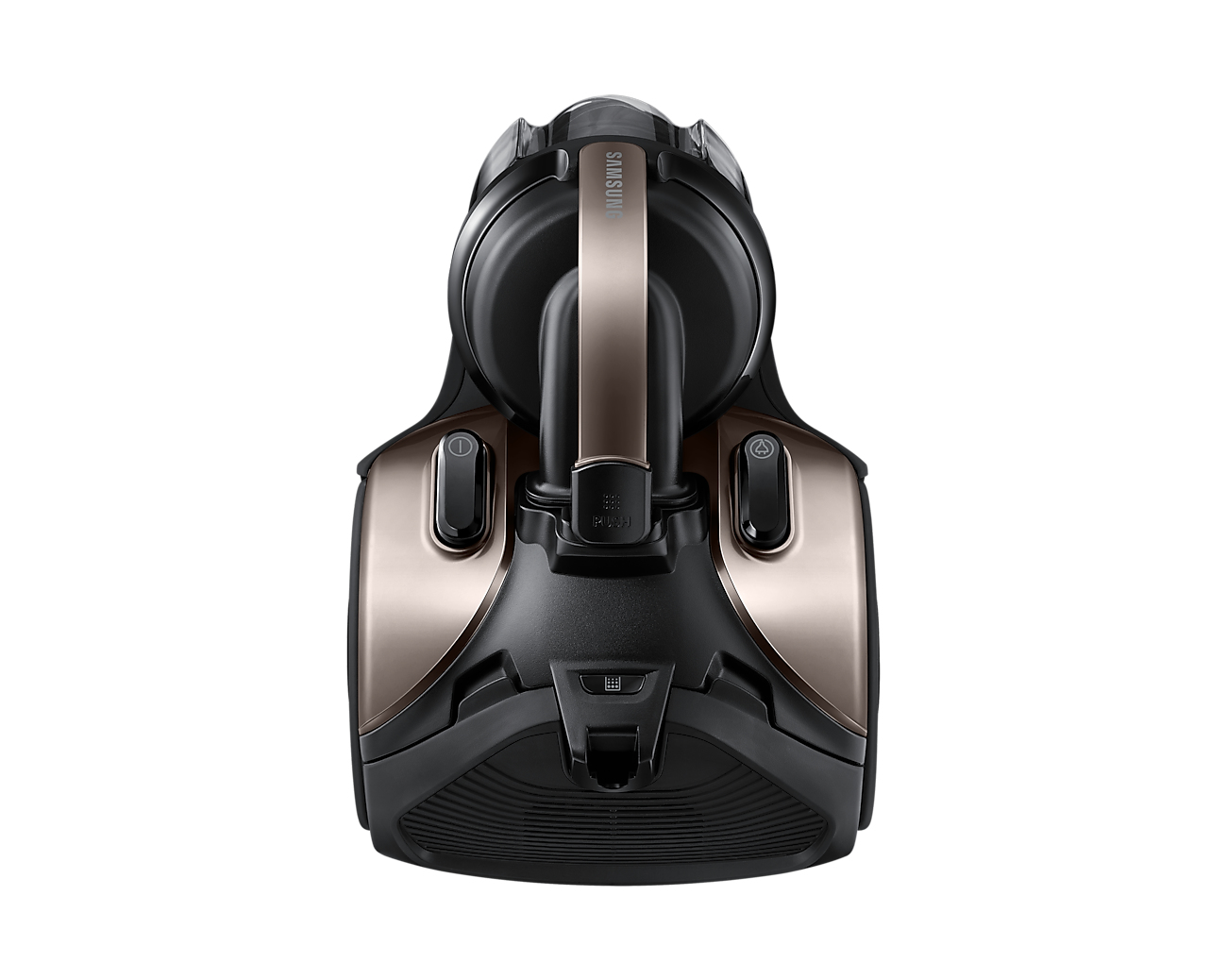 Samsung VC07K41G9HD/SB vacuum – image 1