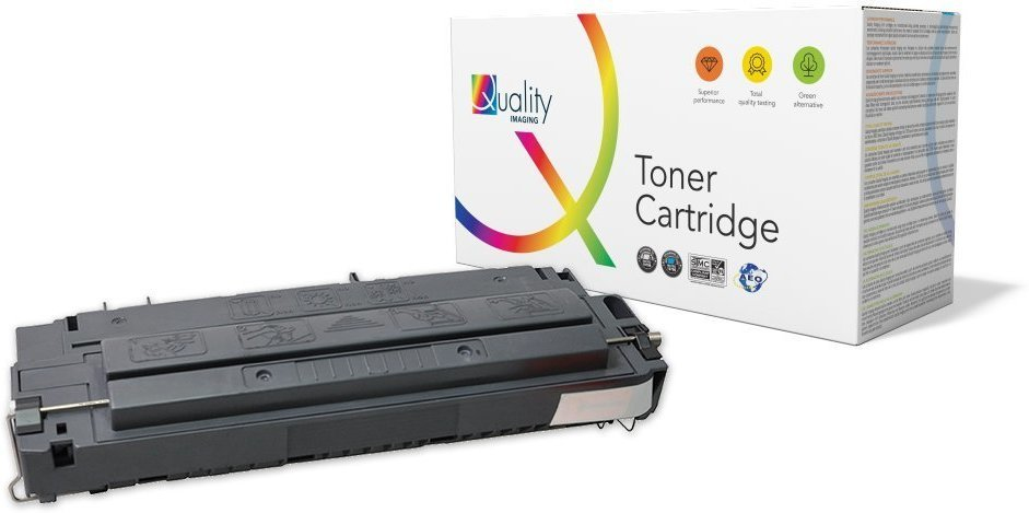CoreParts Toner Black C3903A