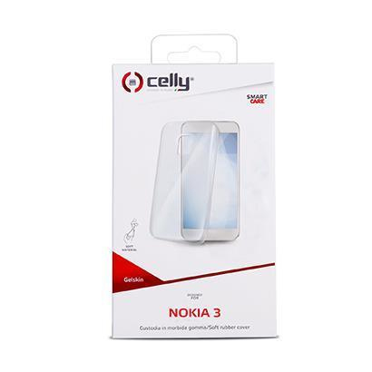 Celly GELSKIN660 mobile phone case – image 2