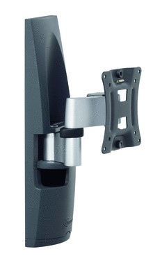 Vogel's EFW 6125