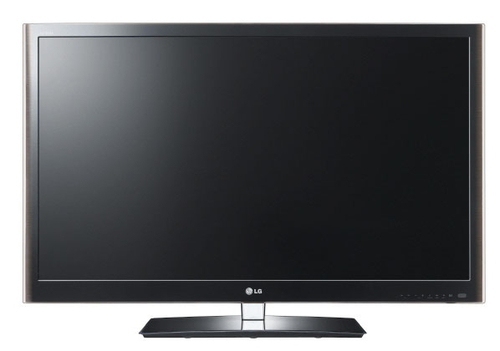 LG 32LW4500 TV 81.3 cm (32") Full HD Black 400 cd/m² – image 3