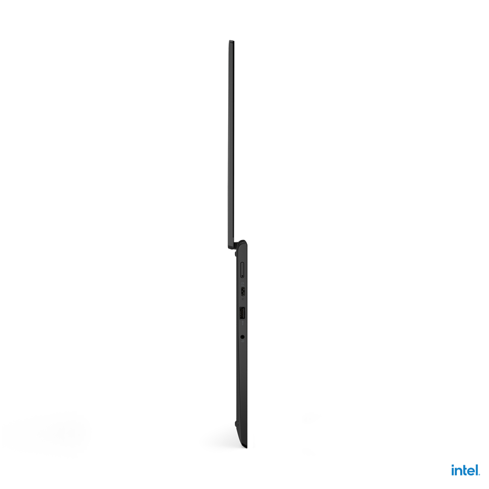 Lenovo L13 Yoga – image 7