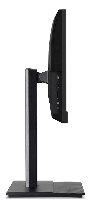 Acer Z VZ4670G – image 5