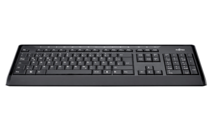 Fujitsu KB900 MED – image 1