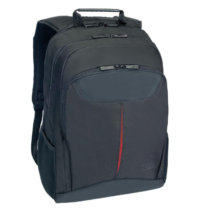 Targus LBS00202 laptop case