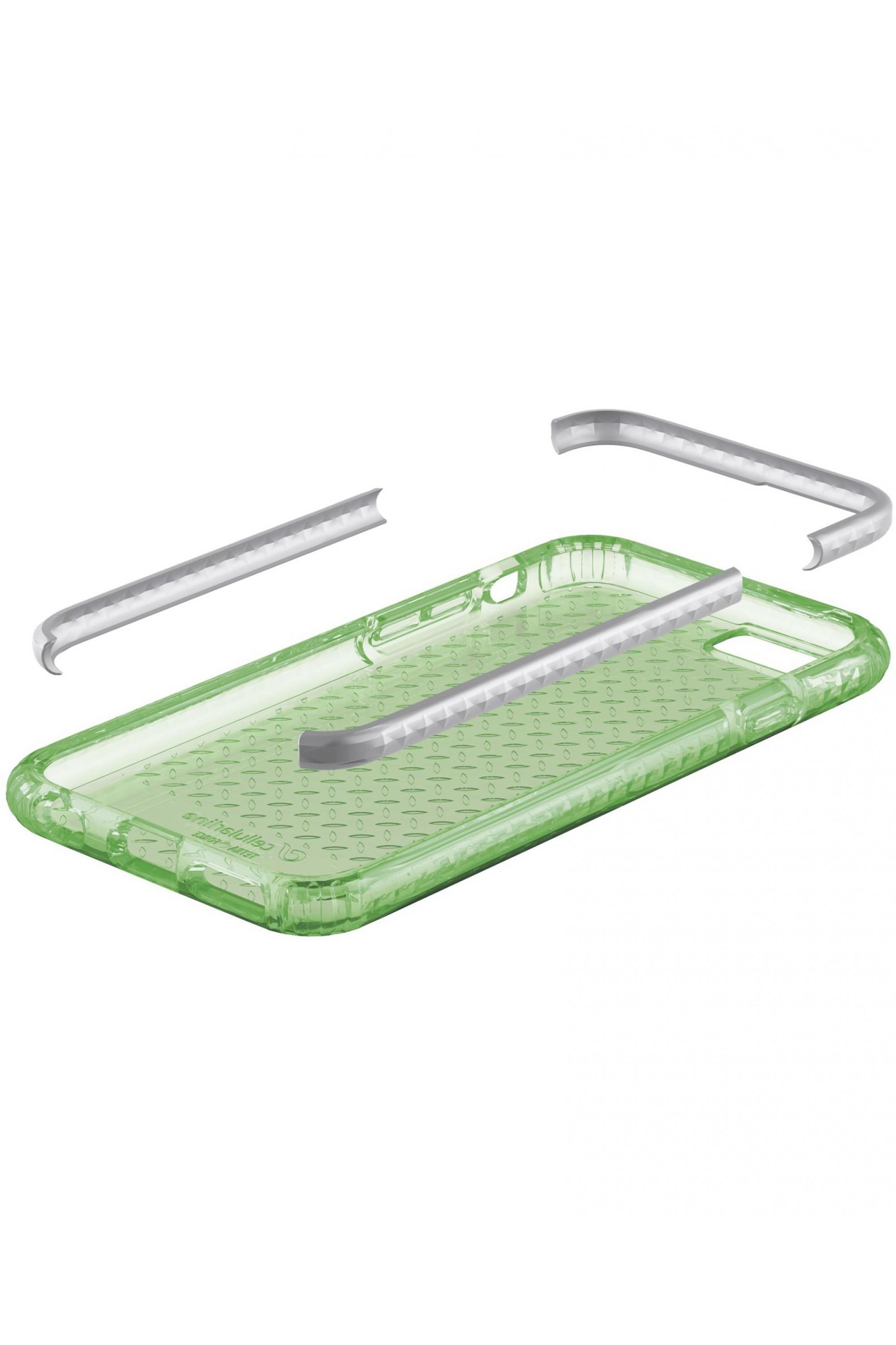 Cellularline Tetra Force Shock-Twist - iPhone 6S/6 – image 3