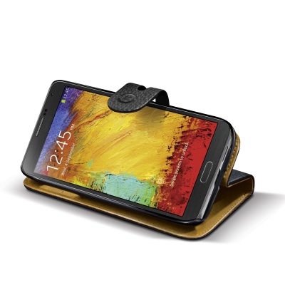 Celly AMBO366BK mobile phone case – image 2