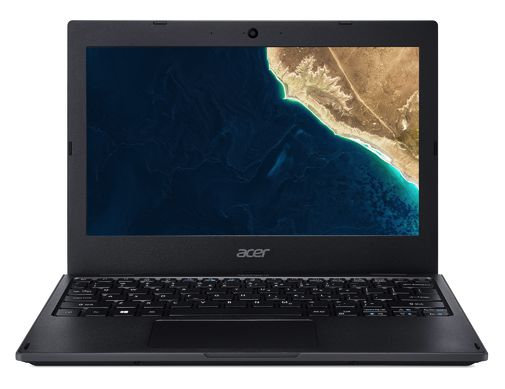 Acer TravelMate B B118-M-C0AD Intel® Celeron® N4100 Laptop – image 3