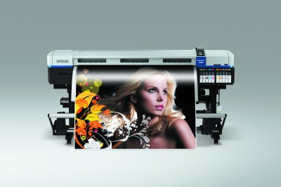 Epson SureColor SC-S70600 (8C) – image 4