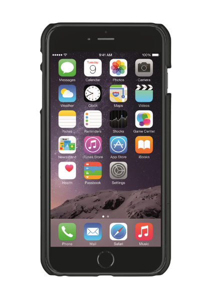 Trust Endura mobile phone case – image 5
