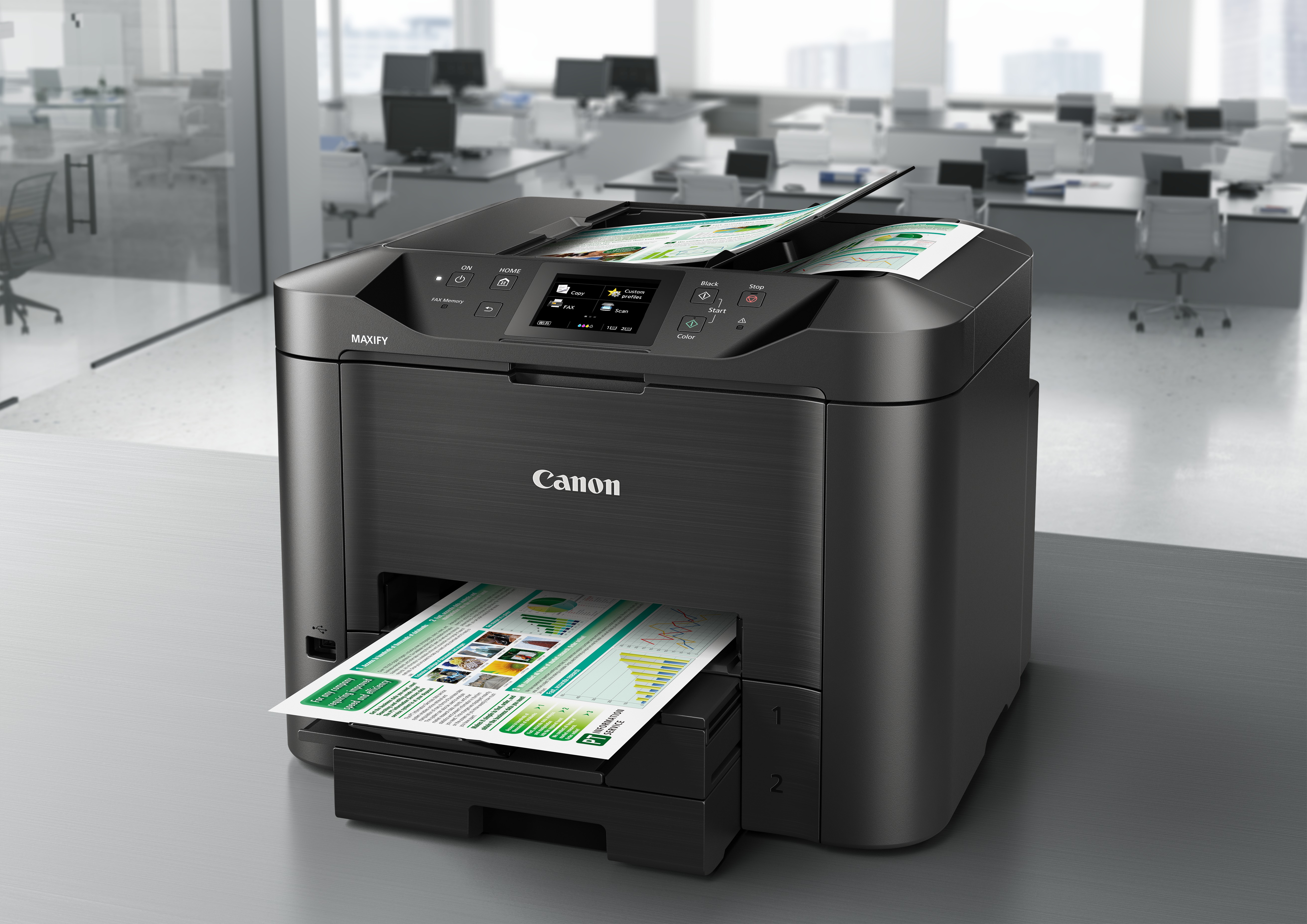 Product Gallery