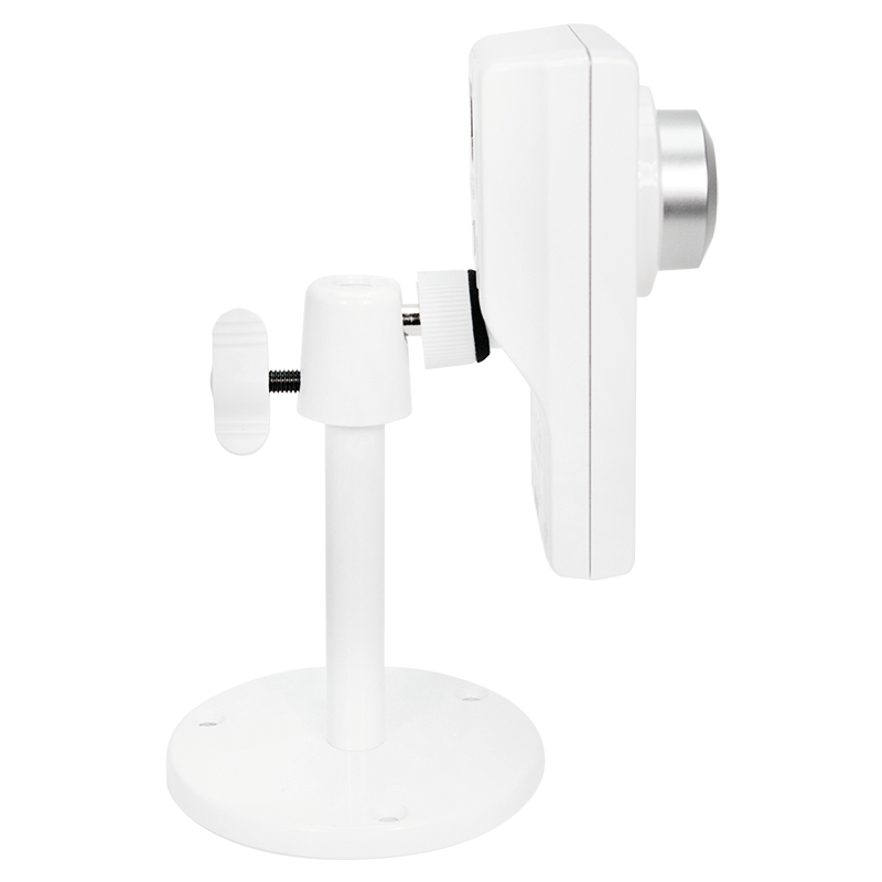 LogiLink WC0020 webcam – image 6