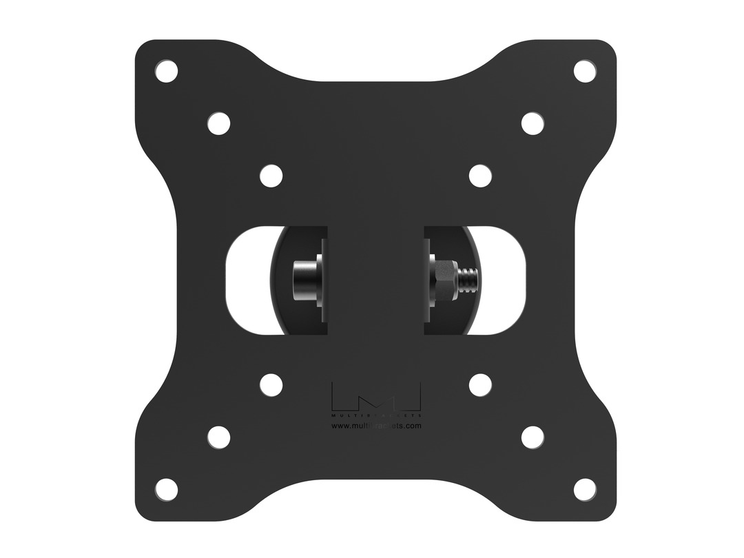 Multibrackets M VESA Full-Motion I 50 75 100 – image 2