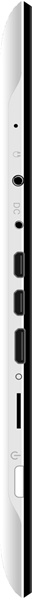 Salora TAB9701 tablet Rockchip – image 3